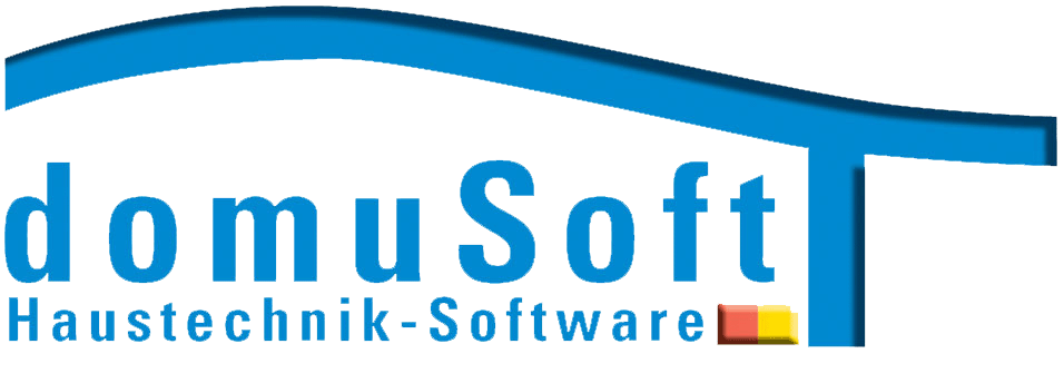 domuSoft GmbH